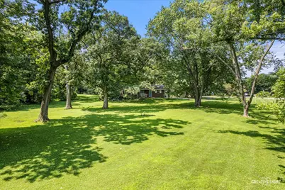 6N373 Oakwood Drive, Saint Charles, IL 60175 - Photo 20