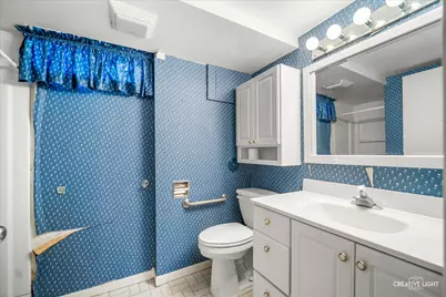 6N373 Oakwood Drive, Saint Charles, IL 60175 - Photo 12