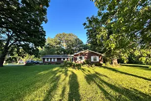 6N373 Oakwood Dr, Saint Charles, IL 60175 - Photo 30