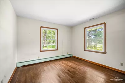 6N373 Oakwood Drive, Saint Charles, IL 60175 - Photo 4