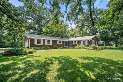 6N373 Oakwood Drive, Saint Charles, IL 60175 - Photo 1