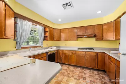 6N373 Oakwood Drive, Saint Charles, IL 60175 - Photo 6