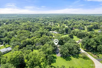6N373 Oakwood Drive, Saint Charles, IL 60175 - Photo 26