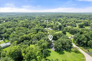 6N373 Oakwood Dr, Saint Charles, IL 60175 - Photo 26