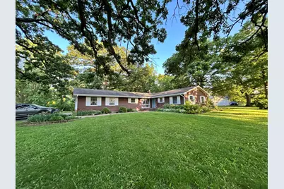 6N373 Oakwood Drive, Saint Charles, IL 60175 - Photo 28