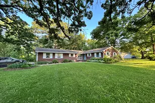 6N373 Oakwood Dr, Saint Charles, IL 60175 - Photo 28