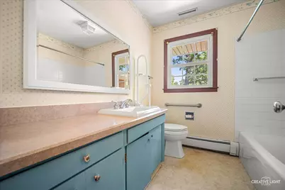 6N373 Oakwood Drive, Saint Charles, IL 60175 - Photo 16