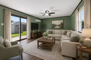 6853 Saratoga Dr, Bridgeview, IL 60455 - Photo 16