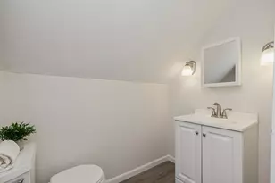 6853 Saratoga Dr, Bridgeview, IL 60455 - Photo 14
