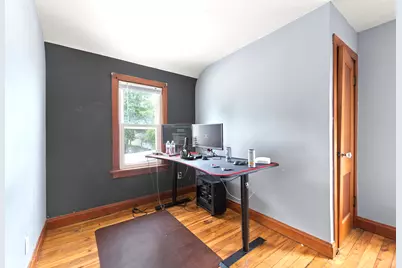 106 S 3rd Avenue, Streator, IL 61364 - Photo 8