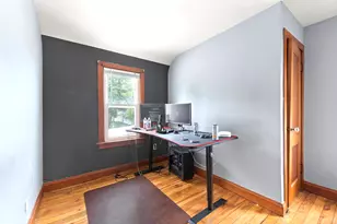 106 S 3rd Ave, Streator, IL 61364 - Photo 8