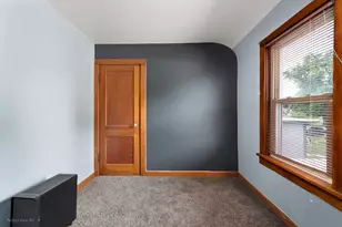 106 S 3rd Ave, Streator, IL 61364 - Photo 14