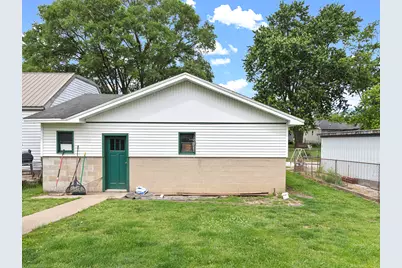 106 S 3rd Avenue, Streator, IL 61364 - Photo 16
