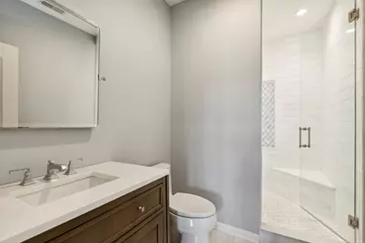 1051 Oakmont Court, Woodstock, IL 60098 - Photo 22