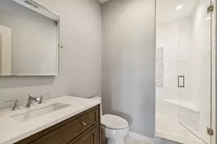 1051 Oakmont Ct, Woodstock, IL 60098 - Photo 22