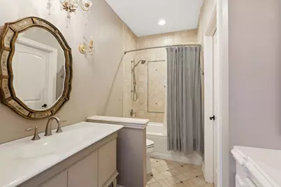 1051 Oakmont Court, Woodstock, IL 60098 - Photo 20