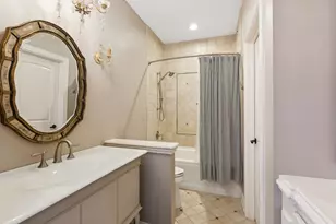 1051 Oakmont Ct, Woodstock, IL 60098 - Photo 20