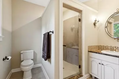 1051 Oakmont Court, Woodstock, IL 60098 - Photo 18