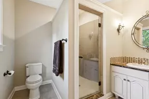 1051 Oakmont Ct, Woodstock, IL 60098 - Photo 18