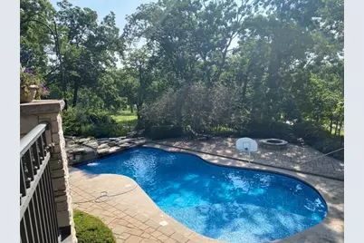 1051 Oakmont Court, Woodstock, IL 60098 - Photo 38