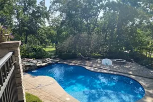 1051 Oakmont Ct, Woodstock, IL 60098 - Photo 38