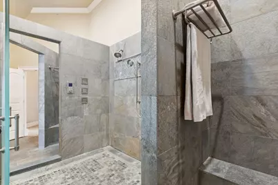 1051 Oakmont Court, Woodstock, IL 60098 - Photo 16