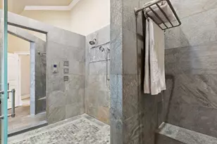 1051 Oakmont Ct, Woodstock, IL 60098 - Photo 16