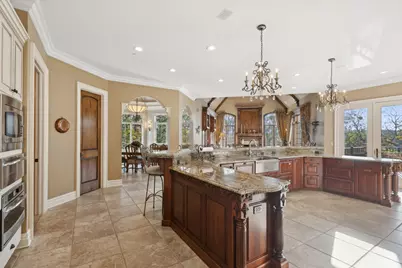 1051 Oakmont Court, Woodstock, IL 60098 - Photo 10