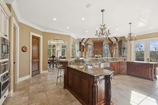 1051 Oakmont Ct, Woodstock, IL 60098 - Photo 10