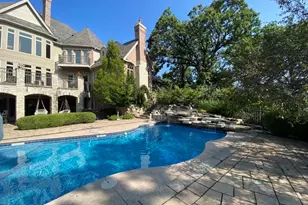 1051 Oakmont Ct, Woodstock, IL 60098 - Photo 36