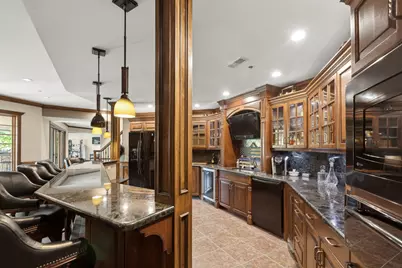 1051 Oakmont Court, Woodstock, IL 60098 - Photo 28