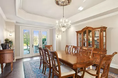 1051 Oakmont Court, Woodstock, IL 60098 - Photo 6