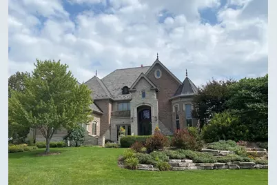 1051 Oakmont Court, Woodstock, IL 60098 - Photo 40