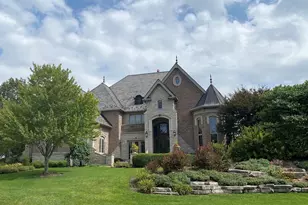 1051 Oakmont Ct, Woodstock, IL 60098 - Photo 40