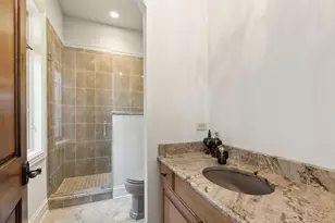 1051 Oakmont Ct, Woodstock, IL 60098 - Photo 24