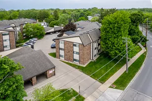 550 Vine Ave, Highland Park, IL 60035 - Photo 16