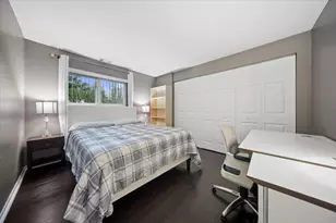 550 Vine Ave, Highland Park, IL 60035 - Photo 10