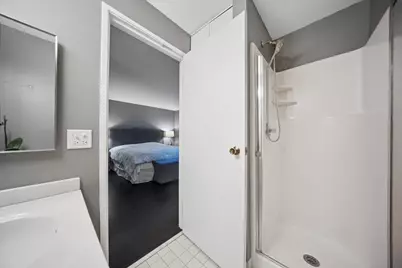 550 Vine Avenue #104, Highland Park, IL 60035 - Photo 14
