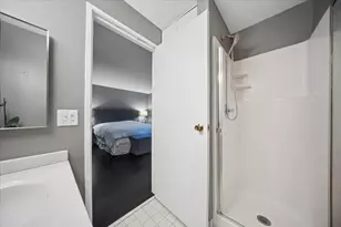 550 Vine Ave, Highland Park, IL 60035 - Photo 14