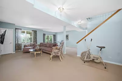 720 Viewpointe Drive, Saint Charles, IL 60174 - Photo 20