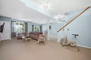 720 Viewpointe Dr, Saint Charles, IL 60174 - Photo 20