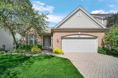 720 Viewpointe Drive, Saint Charles, IL 60174 - Photo 1