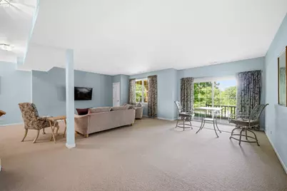720 Viewpointe Drive, Saint Charles, IL 60174 - Photo 18