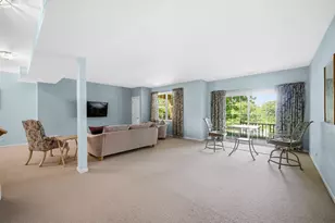 720 Viewpointe Dr, Saint Charles, IL 60174 - Photo 18