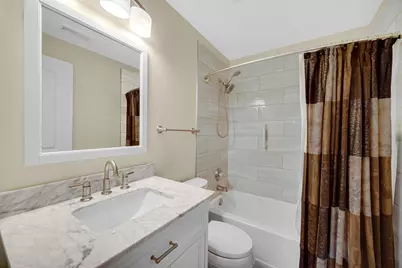 720 Viewpointe Drive, Saint Charles, IL 60174 - Photo 24
