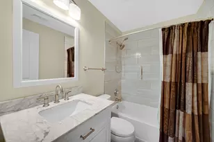 720 Viewpointe Dr, Saint Charles, IL 60174 - Photo 24