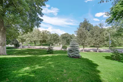 720 Viewpointe Drive, Saint Charles, IL 60174 - Photo 28