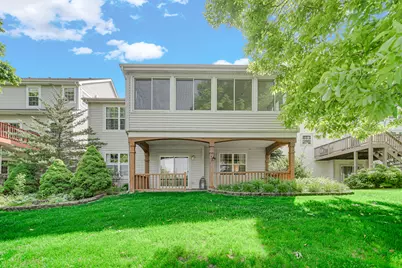 720 Viewpointe Drive, Saint Charles, IL 60174 - Photo 26