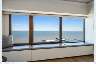175 E Delaware Place #7107, Chicago, IL 60611 - Photo 4
