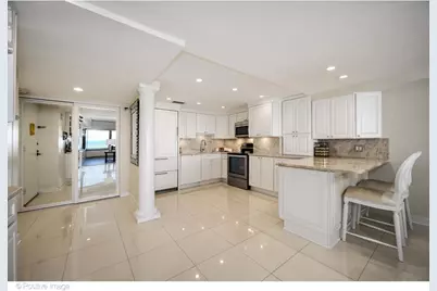 175 E Delaware Place #7107, Chicago, IL 60611 - Photo 8